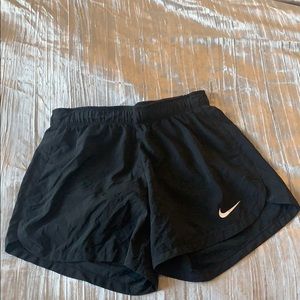 Nike Dri-Fit Shorts